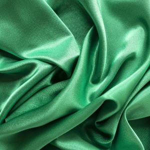 پارچه ساتن سوپر براق