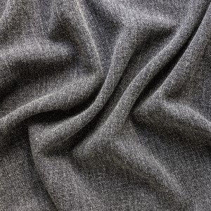 قواره ژاکارد دیزاین_2متری