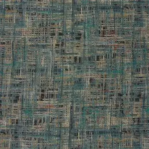 قواره شانتون طرحدار دیزاین_2متری